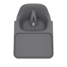 Load image into Gallery viewer, CIRO HIGHCHAIR