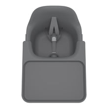 Load image into Gallery viewer, CIRO HIGHCHAIR