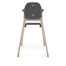 Load image into Gallery viewer, CIRO HIGHCHAIR