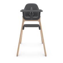 Load image into Gallery viewer, CIRO HIGHCHAIR