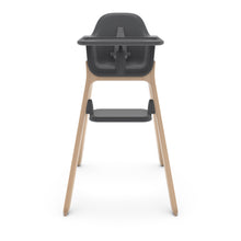 Load image into Gallery viewer, CIRO HIGHCHAIR