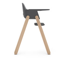 Load image into Gallery viewer, CIRO HIGHCHAIR