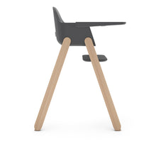 Load image into Gallery viewer, CIRO HIGHCHAIR