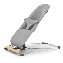 Load image into Gallery viewer, MIRA BOUNCER