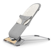 Load image into Gallery viewer, MIRA BOUNCER