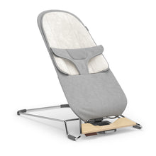 Load image into Gallery viewer, MIRA BOUNCER