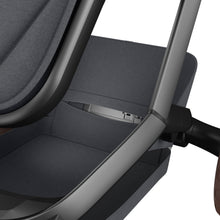 Load image into Gallery viewer, FAME PREMIUM TRAVEL SYSTEM 360 PRO