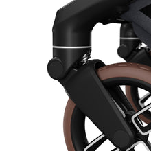 Load image into Gallery viewer, FAME PREMIUM TRAVEL SYSTEM 360 PRO