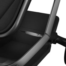 Load image into Gallery viewer, FAME 8 PIECE COMPLETE 360 BUNDLE