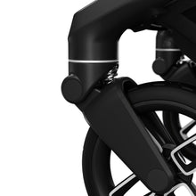 Load image into Gallery viewer, FAME