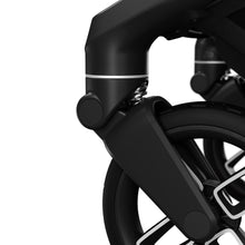 Load image into Gallery viewer, FAME 9 PIECE PREMIUM 360 PRO BUNDLE