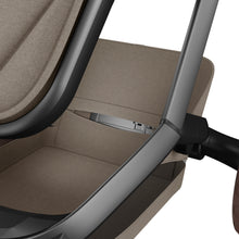 Load image into Gallery viewer, FAME 9 PIECE PREMIUM 360 PRO BUNDLE