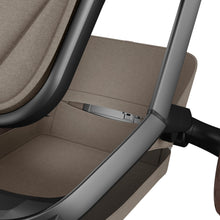 Load image into Gallery viewer, FAME 8 PIECE COMPLETE 360 BUNDLE