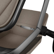 Load image into Gallery viewer, FAME 8 PIECE COMPLETE 360 BUNDLE