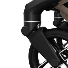 Load image into Gallery viewer, FAME