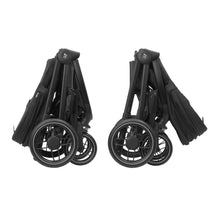 Load image into Gallery viewer, OXFORD ESSENTIAL BUNDLE