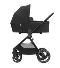 Load image into Gallery viewer, OXFORD ESSENTIAL BUNDLE