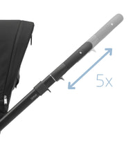 Load image into Gallery viewer, OXFORD 360 PRO BUNDLE