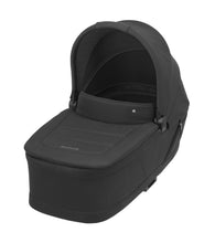 Load image into Gallery viewer, OXFORD ESSENTIAL BUNDLE