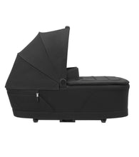 Load image into Gallery viewer, OXFORD ESSENTIAL BUNDLE