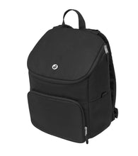 Load image into Gallery viewer, OXFORD ESSENTIAL BUNDLE