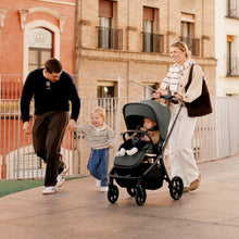 Load image into Gallery viewer, BREEZ ULTIMATE 360 BUNDLE