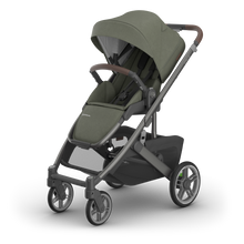 Load image into Gallery viewer, CRUZ V3