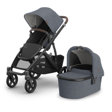 Load image into Gallery viewer, VISTA V3