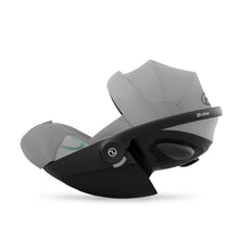 Load image into Gallery viewer, CLOUD G I-SIZE