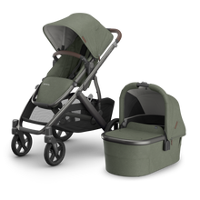 Load image into Gallery viewer, VISTA V3