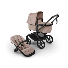 Load image into Gallery viewer, FOX 5 RENEW COMPLETE