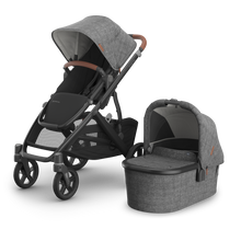 Load image into Gallery viewer, VISTA V3