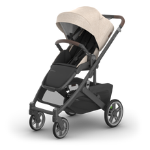 Load image into Gallery viewer, CRUZ V3