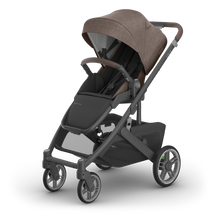 Load image into Gallery viewer, CRUZ V3