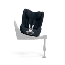 Load image into Gallery viewer, SIRONA T I-SIZE