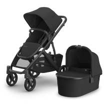 Load image into Gallery viewer, VISTA V3