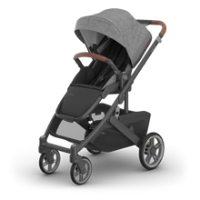 Load image into Gallery viewer, CRUZ V3