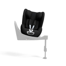 Load image into Gallery viewer, SIRONA T I-SIZE