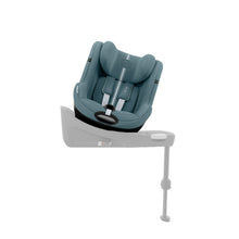 Load image into Gallery viewer, SIRONA G I-SIZE