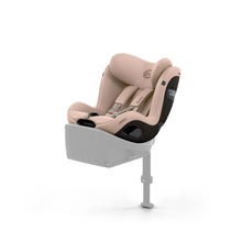 Load image into Gallery viewer, Cybex Sirona S I-Size