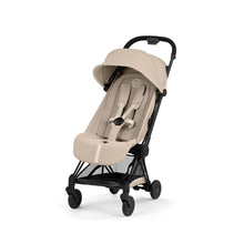 Load image into Gallery viewer, COYA COMFORT STROLLER