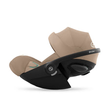 Load image into Gallery viewer, CLOUD G I-SIZE