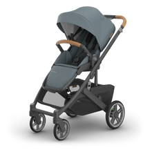 Load image into Gallery viewer, CRUZ V3