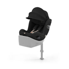 Load image into Gallery viewer, Cybex Sirona S I-Size