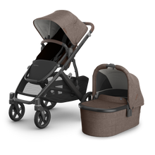 Load image into Gallery viewer, VISTA V3