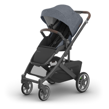 Load image into Gallery viewer, CRUZ V3