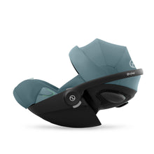 Load image into Gallery viewer, CLOUD G I-SIZE