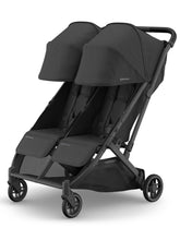 Load image into Gallery viewer, MINU DUO