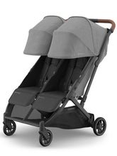 Load image into Gallery viewer, MINU DUO