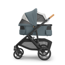 Load image into Gallery viewer, VISTA V3